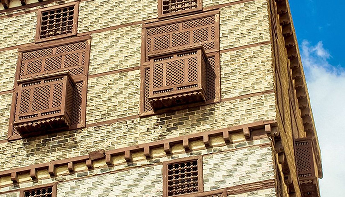 Tour Gallery Image 3